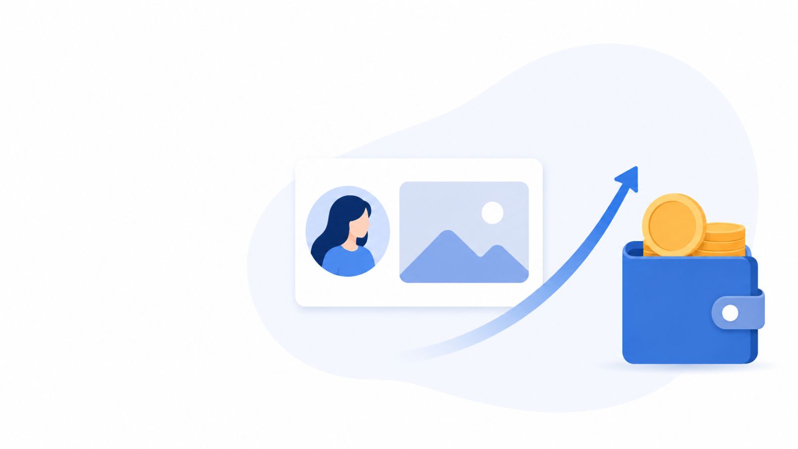 Does Facebook Actually Pay Creators in 2026?