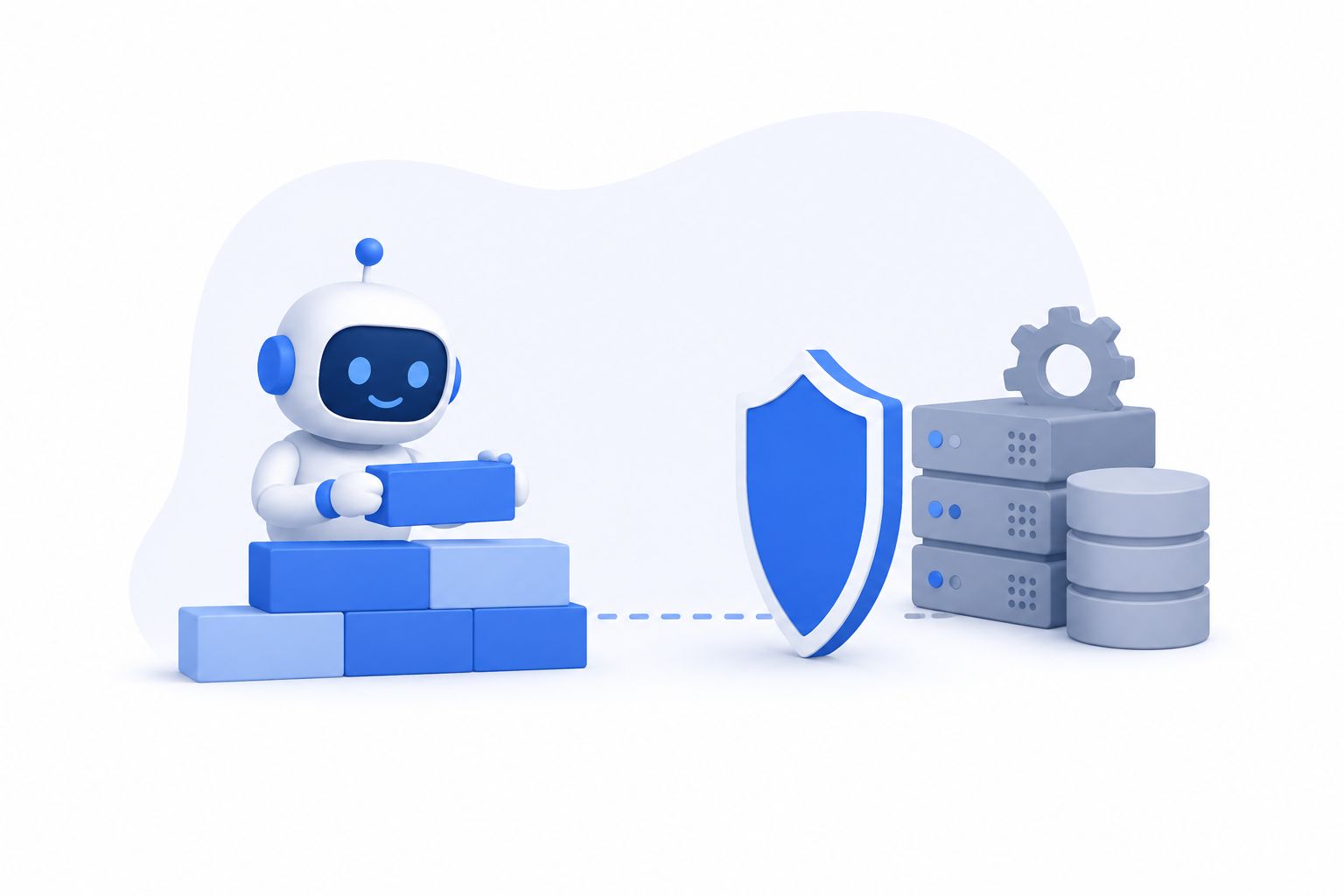 11. Confusing No-Code Convenience with Enterprise Readiness