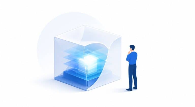 AI Transparency in 2026: The Complete Guide to Building Trust in Intelligent Systems