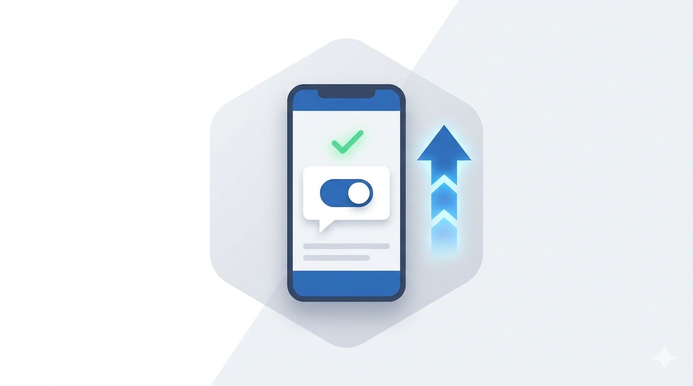 7. Compliance, Opt-ins, and Messaging Quality
