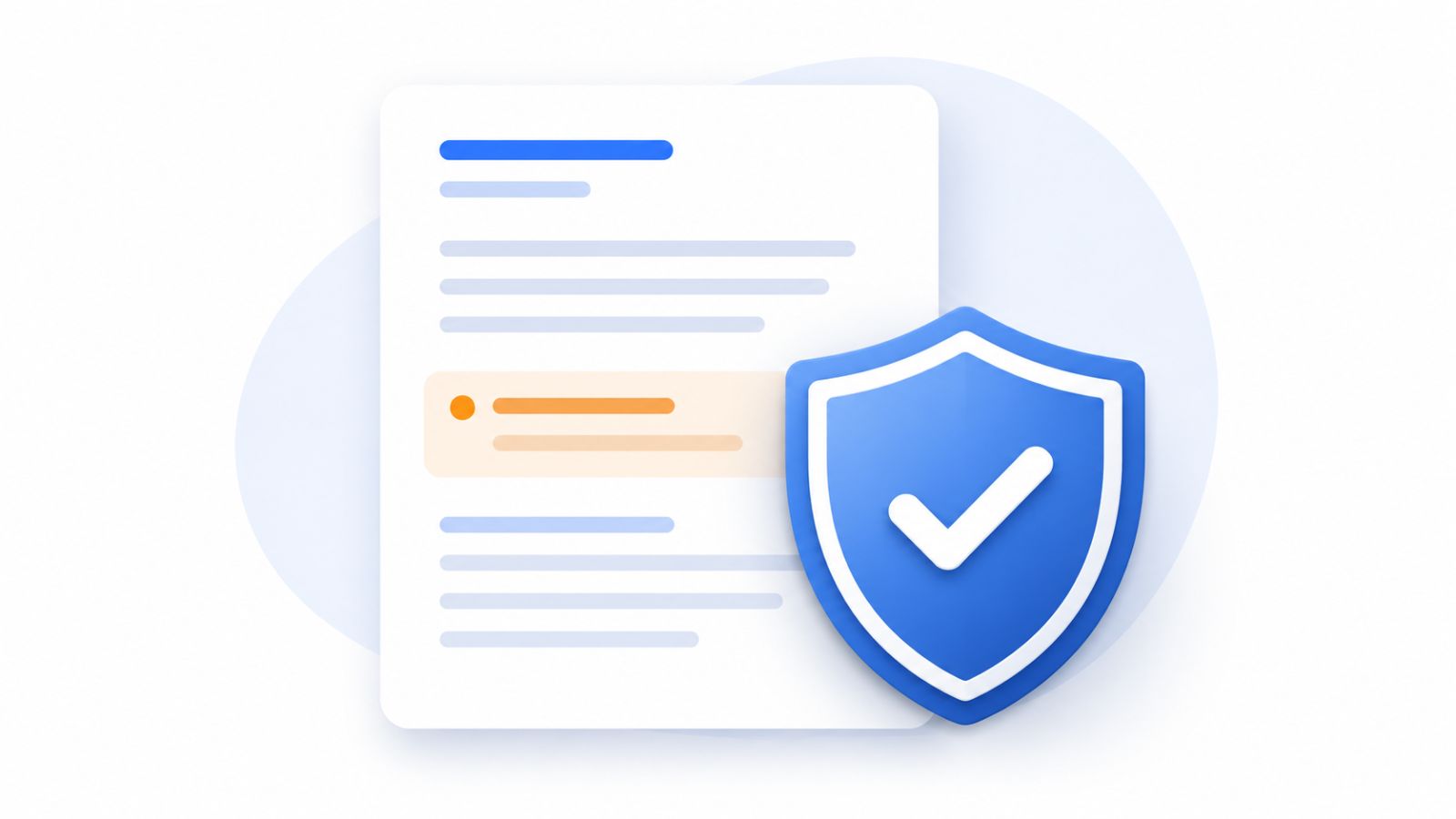 Frequently Asked Questions