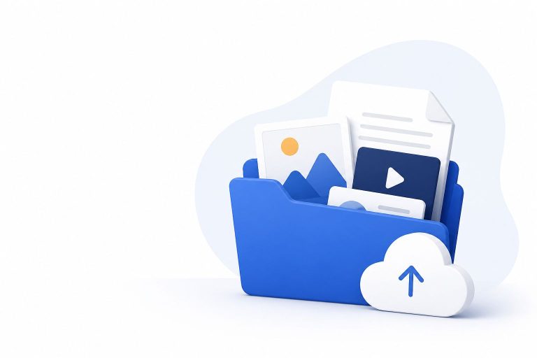 Marketing Asset Management: The Complete 2026 Guide for Smarter Teams