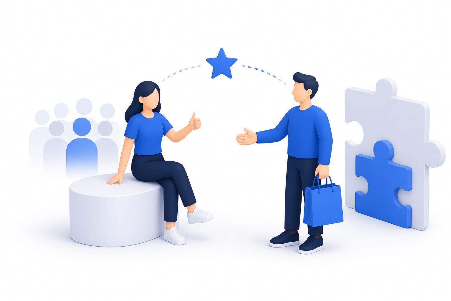Facebook Monetization FAQ