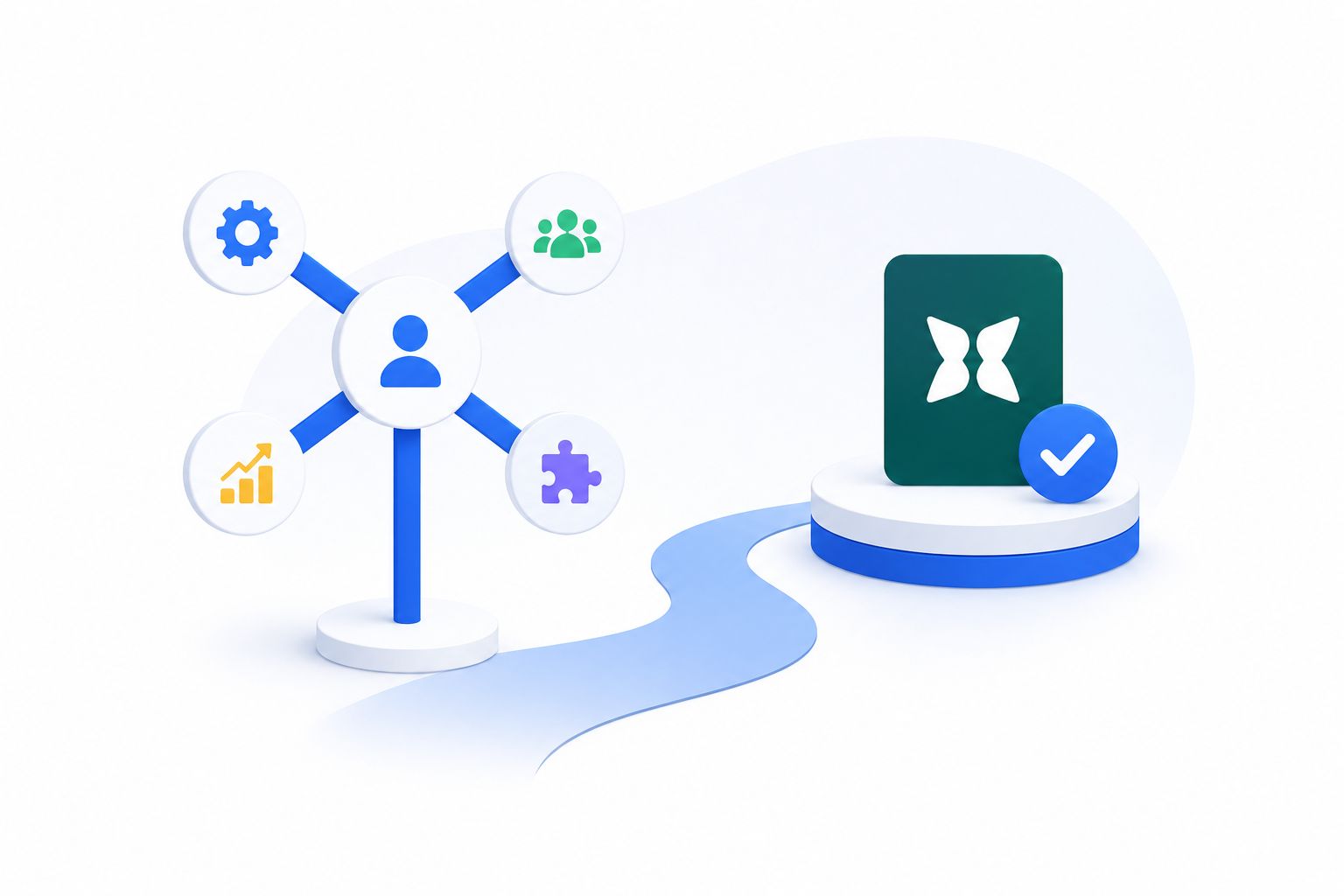 Choosing the Right AI Triage Tool: A Decision Framework