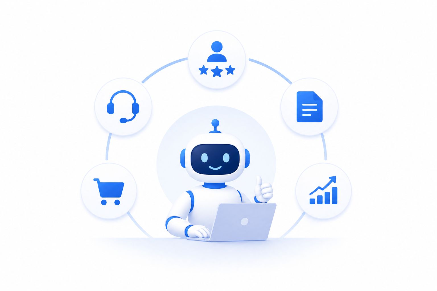 Best Use Cases for Managed AI Agents in 2026