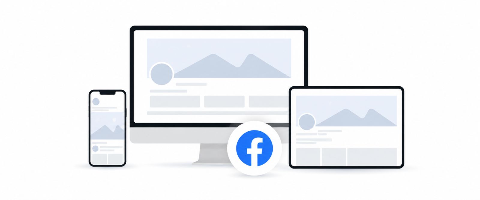 Facebook Image Sizes in 2026