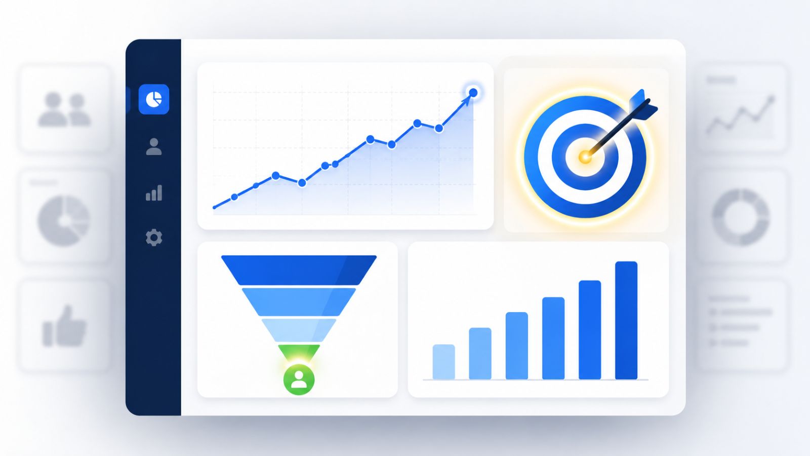 The Metrics That Matter — and the Ones That Don't
