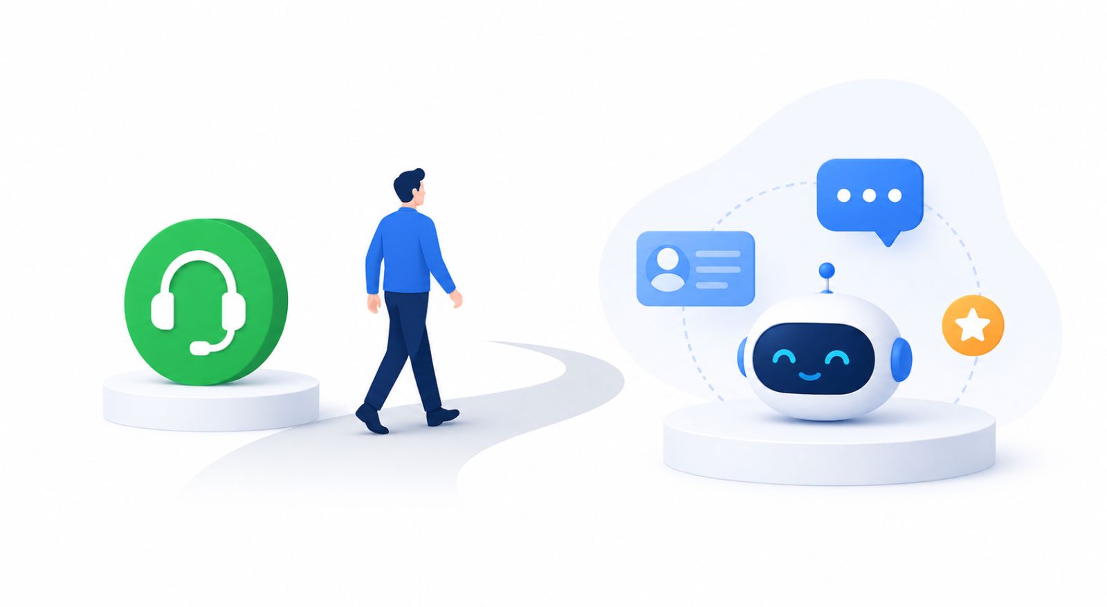 Why Businesses Are Moving Away from Freshdesk in 2026