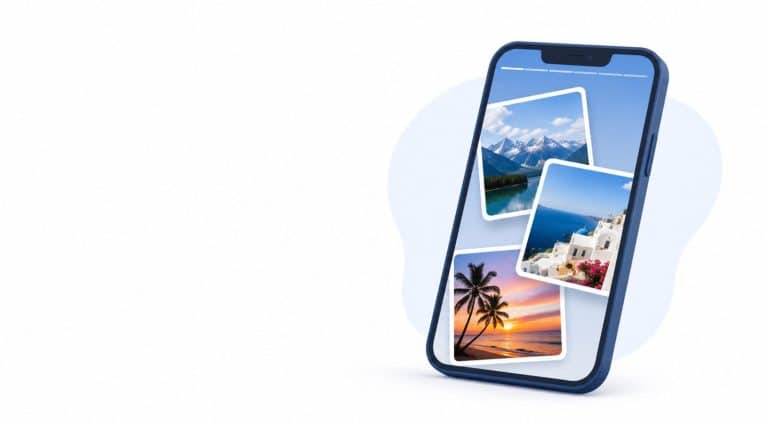How to Add Multiple Photos to Your Instagram Story in 2026 (Every Method Explained)