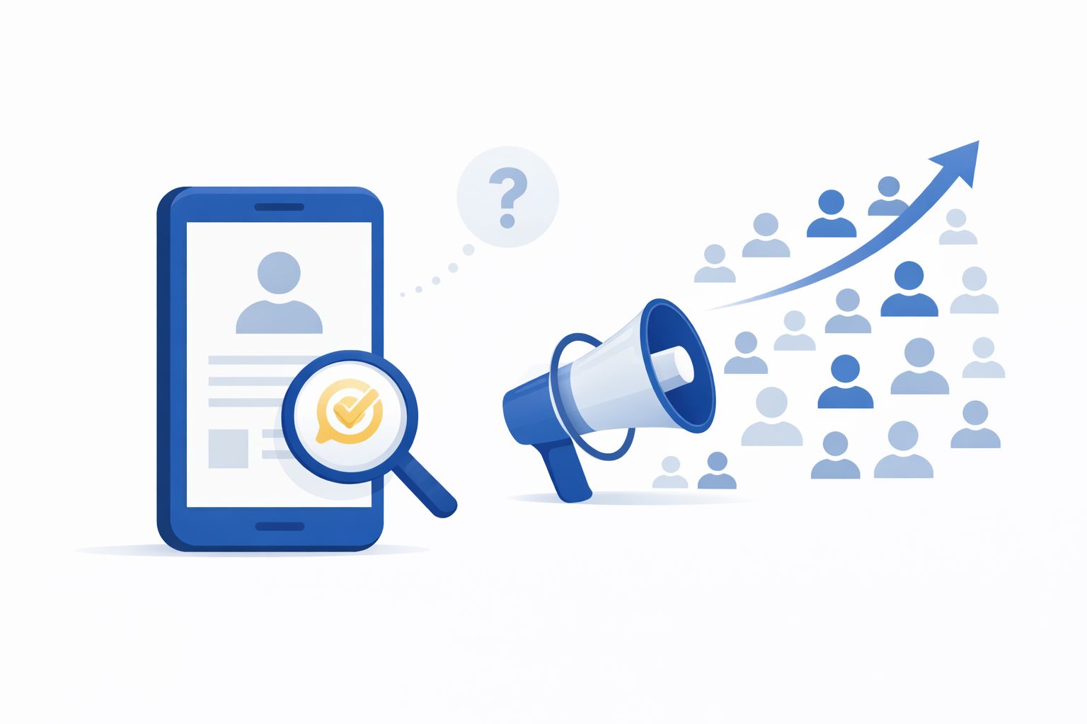 Frequently Asked Questions
