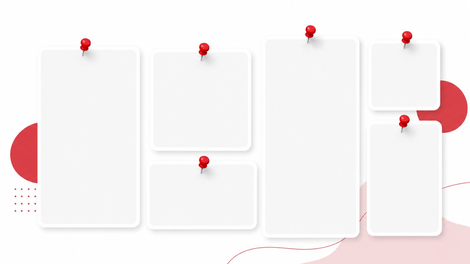 Pinterest Image Sizes in 2026