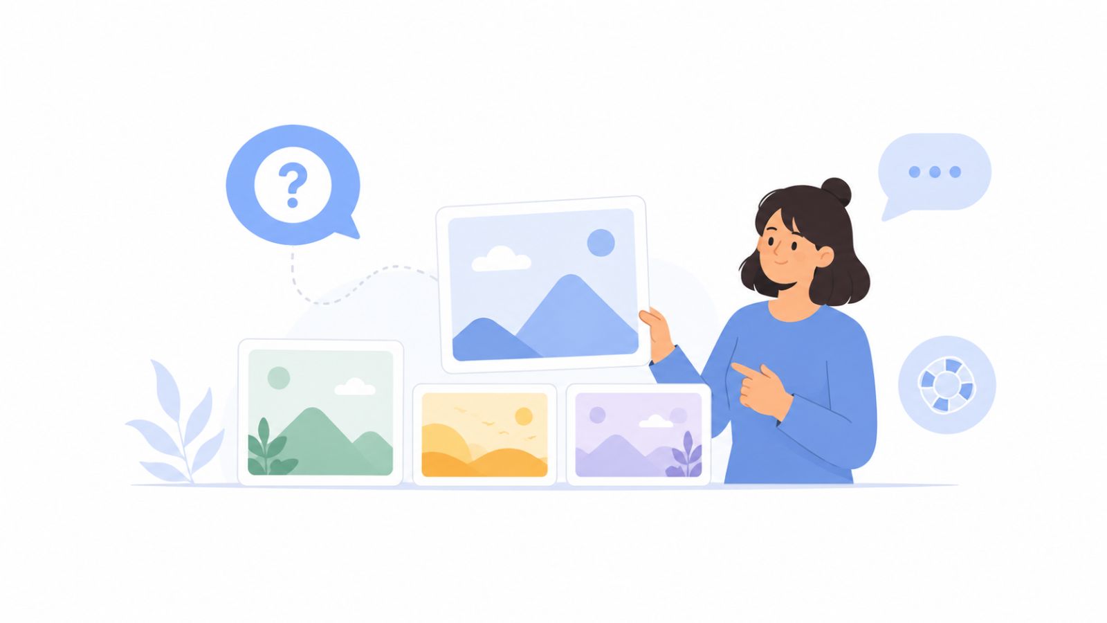 Frequently Asked Questions
