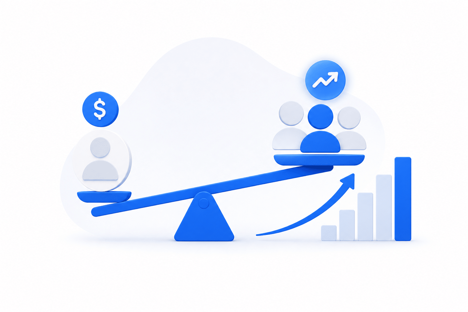 Why Customer Retention Is Your Most Profitable Growth Channel