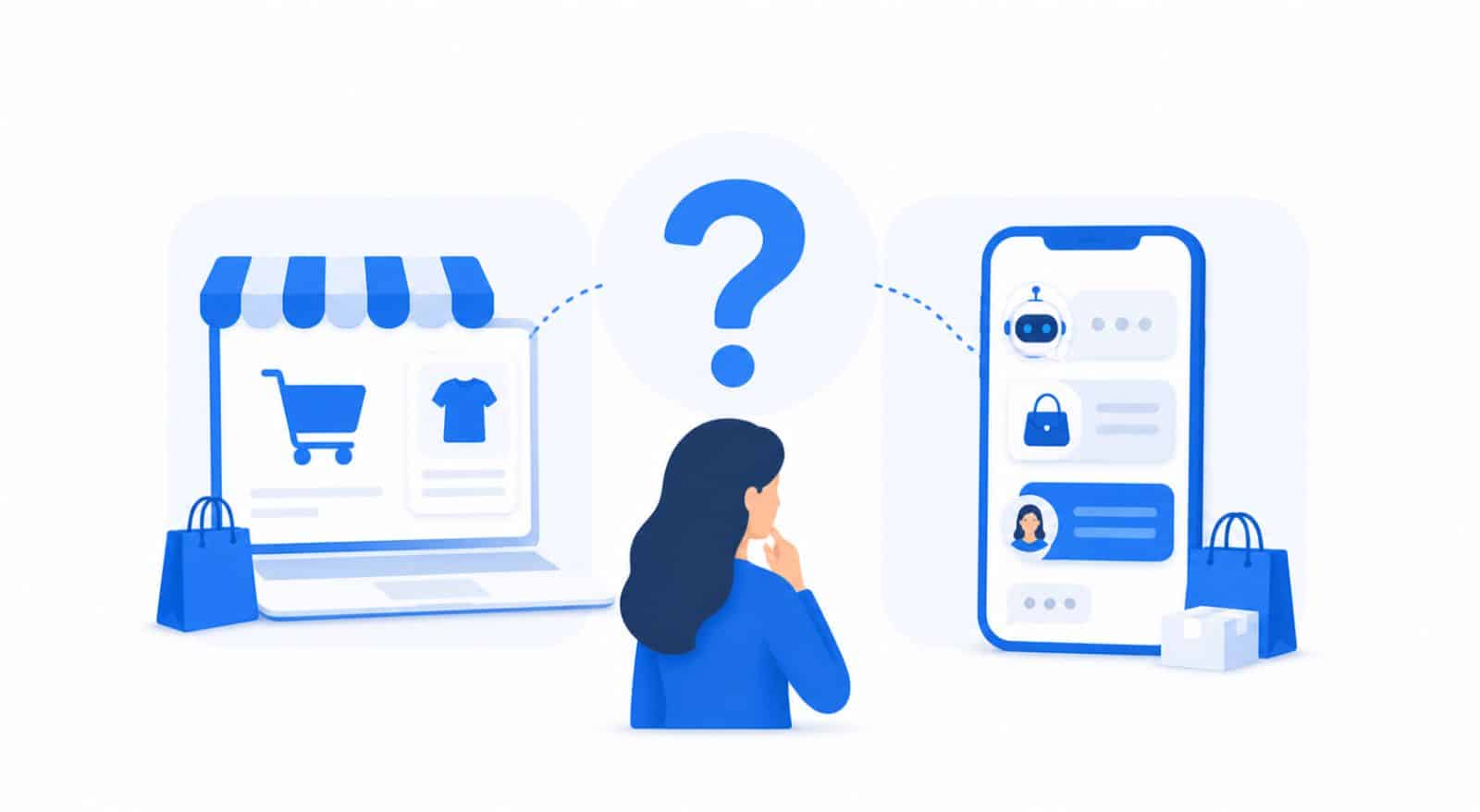 Frequently Asked Questions