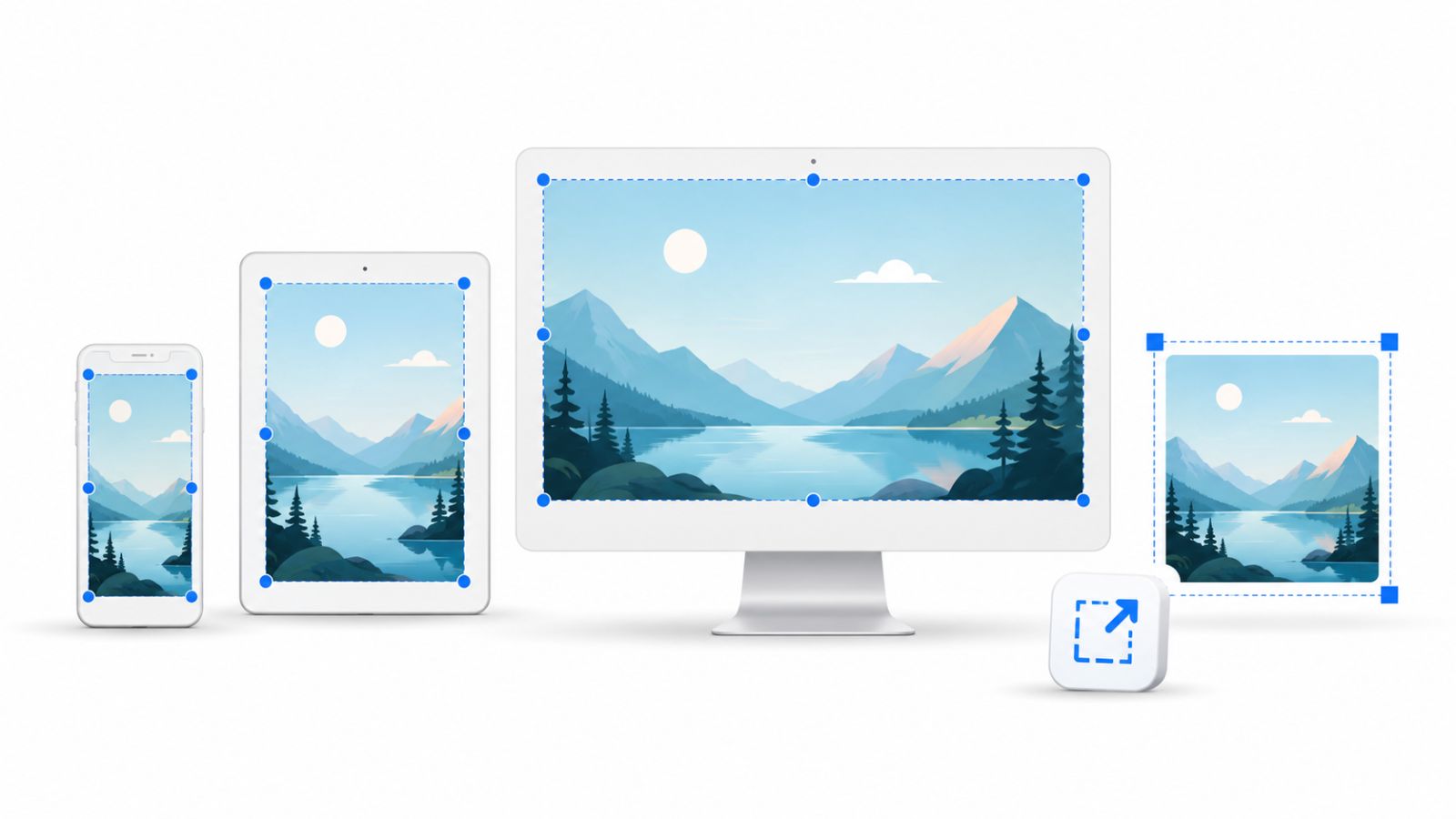 Why Getting Image Sizes Right Still Matters in 2026