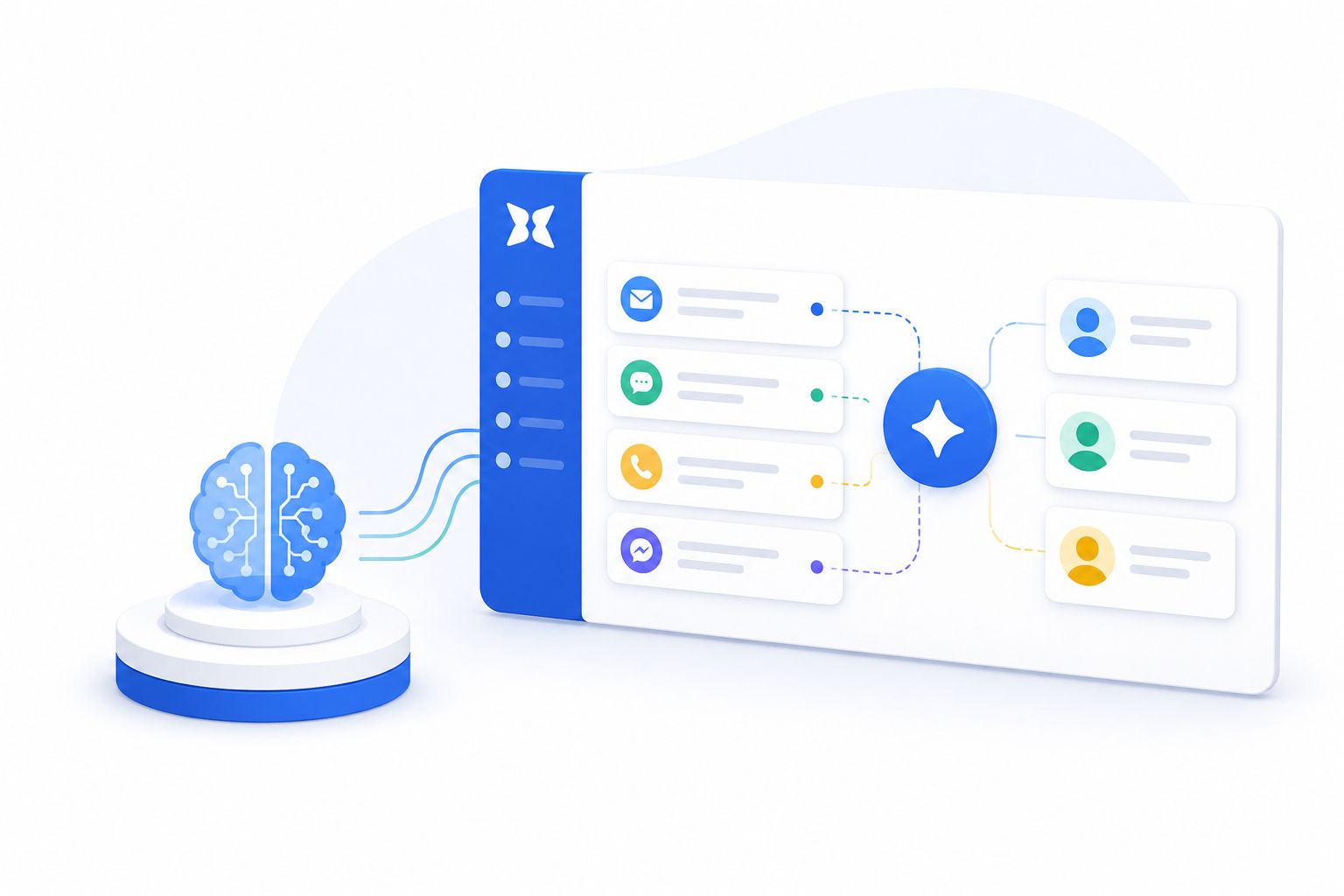 The 7 Best AI Ticket Triage Tools in 2026
