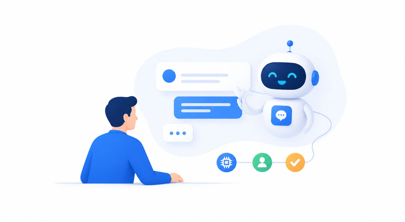 The 10 Best Freshdesk Alternatives in 2026