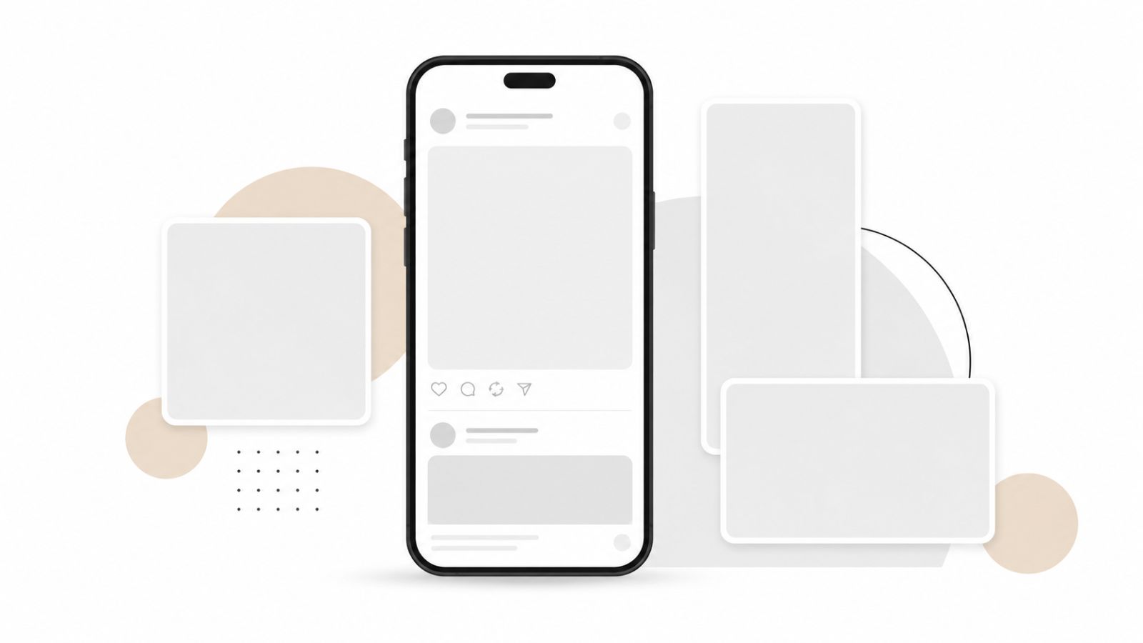Threads Image Sizes in 2026