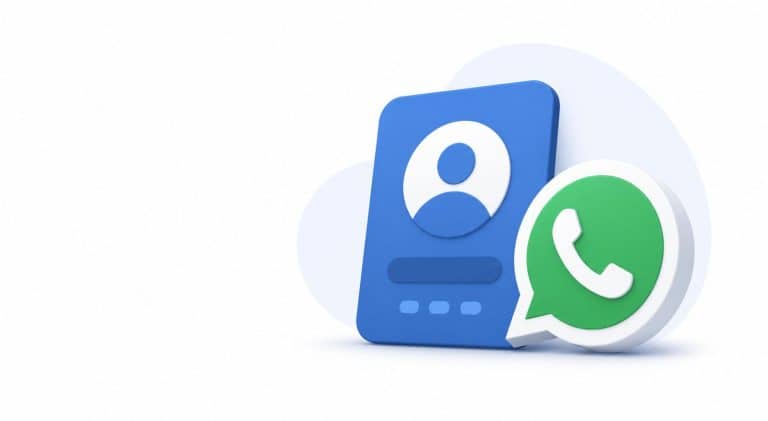 WhatsApp Usernames & BSUID: The Complete Business Guide for 2026
