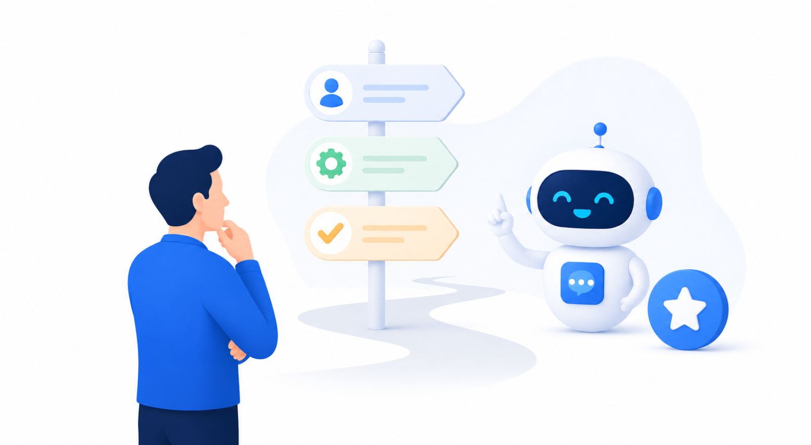 How to Choose the Right Freshdesk Alternative for Your Team