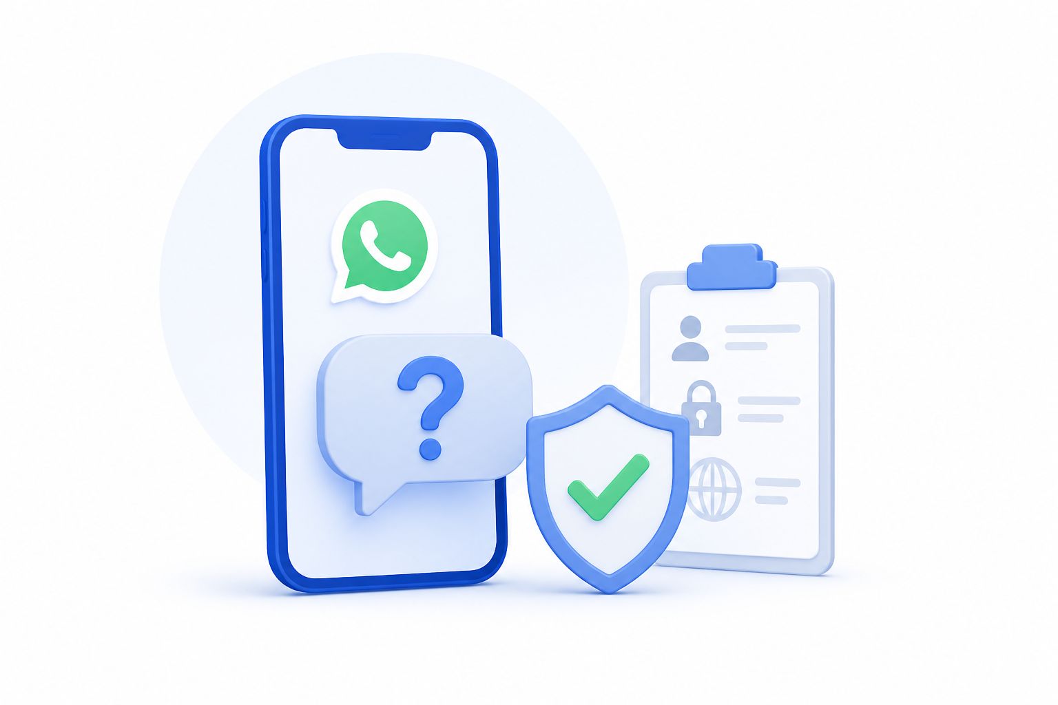 Frequently Asked Questions
