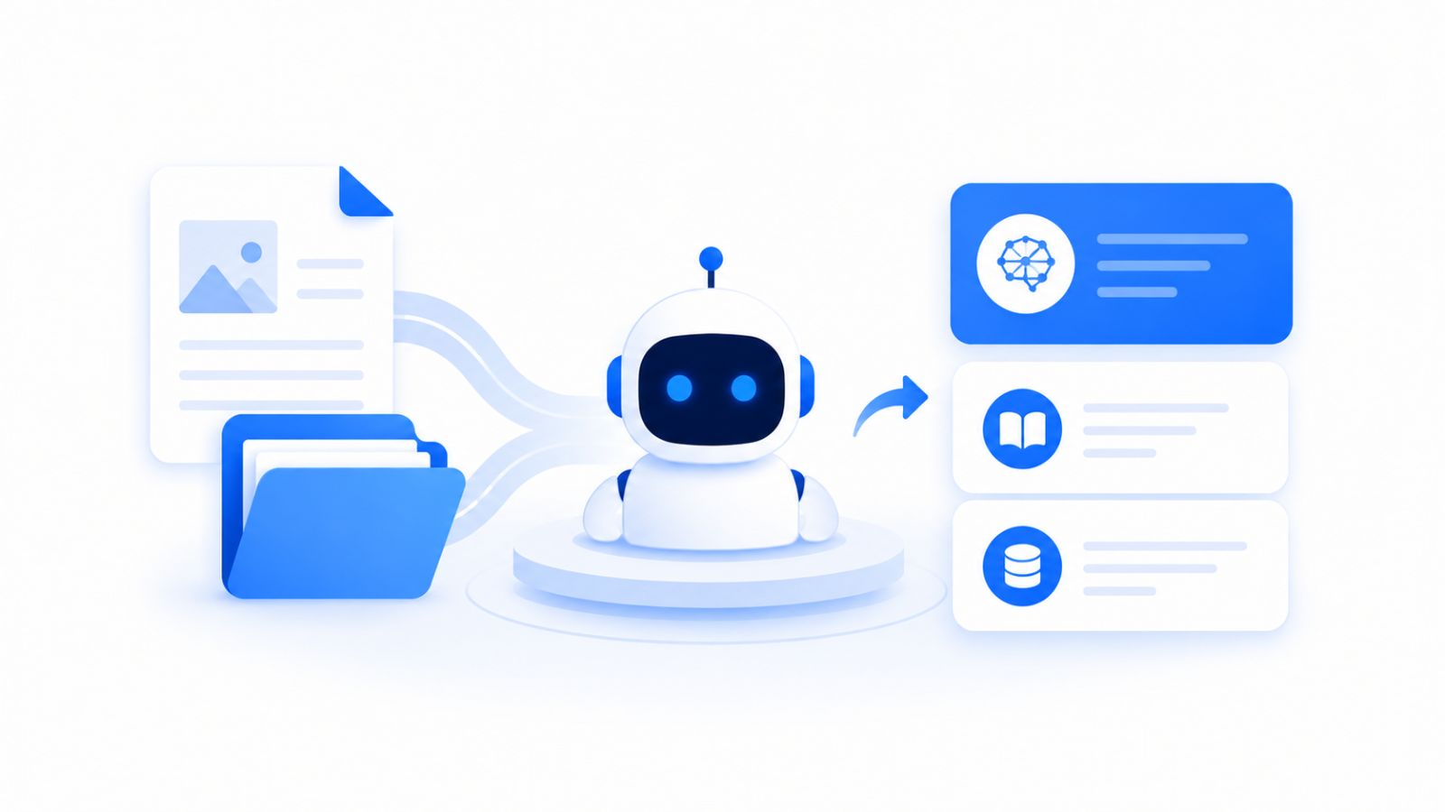 Key Capabilities Powering the New CX Stack