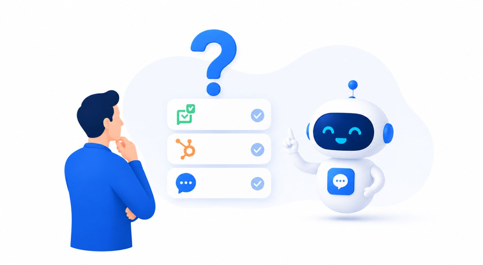 Frequently Asked Questions