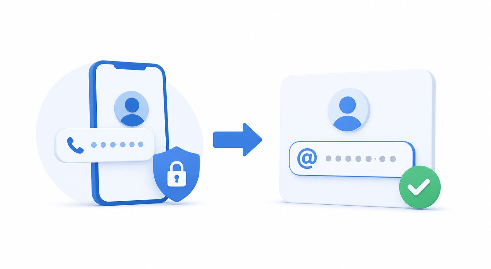 What Are WhatsApp Usernames?