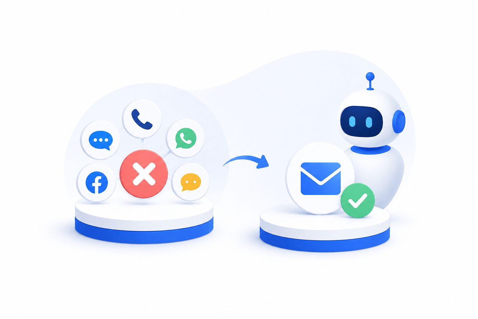 Common AI Ticket Triage Mistakes to Avoid