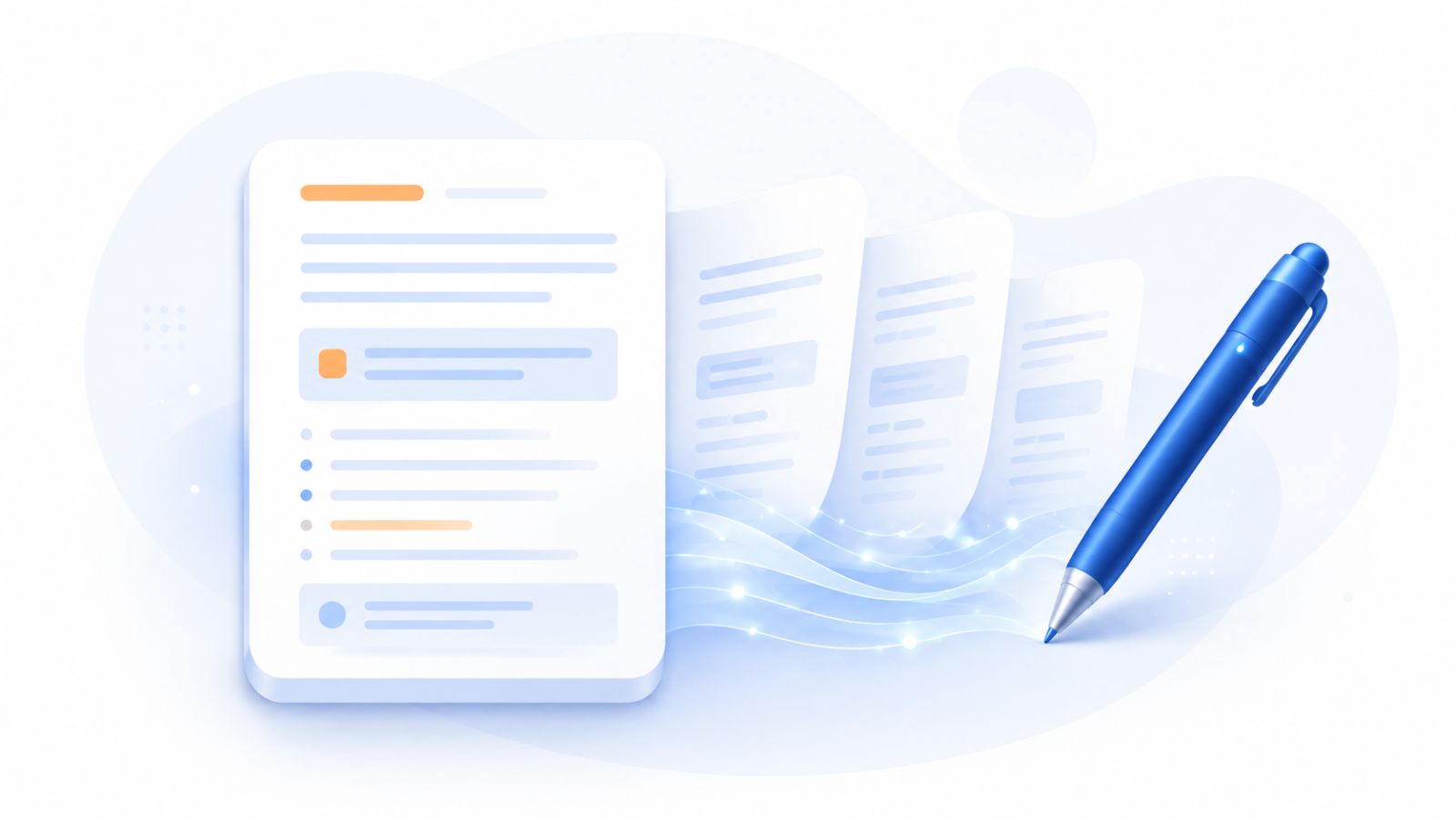 How Content Professionals Are Actually Using AI Writing Tools