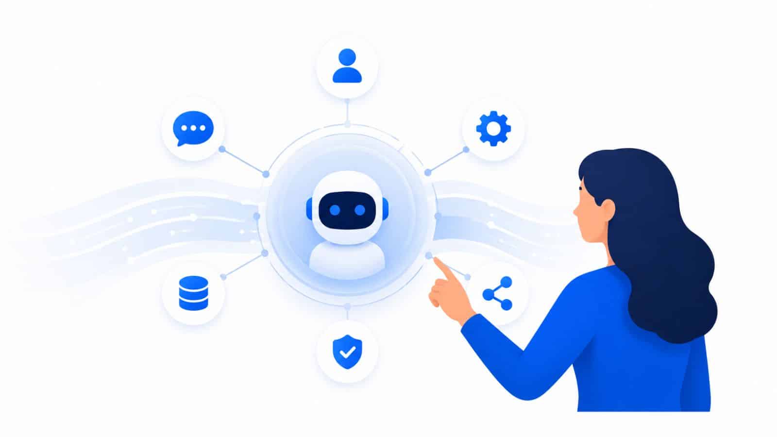 What Is an AI-Native Customer Experience Platform?