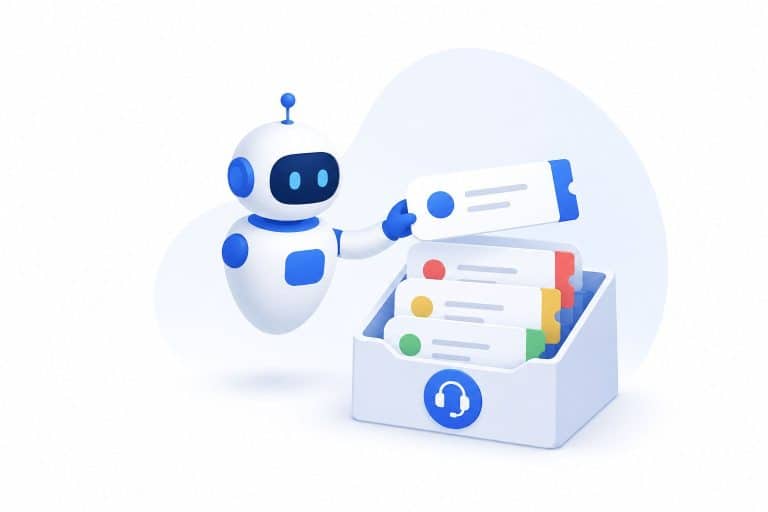 Best AI Ticket Triage Tools in 2026: A Hands-On Comparison for Support Teams