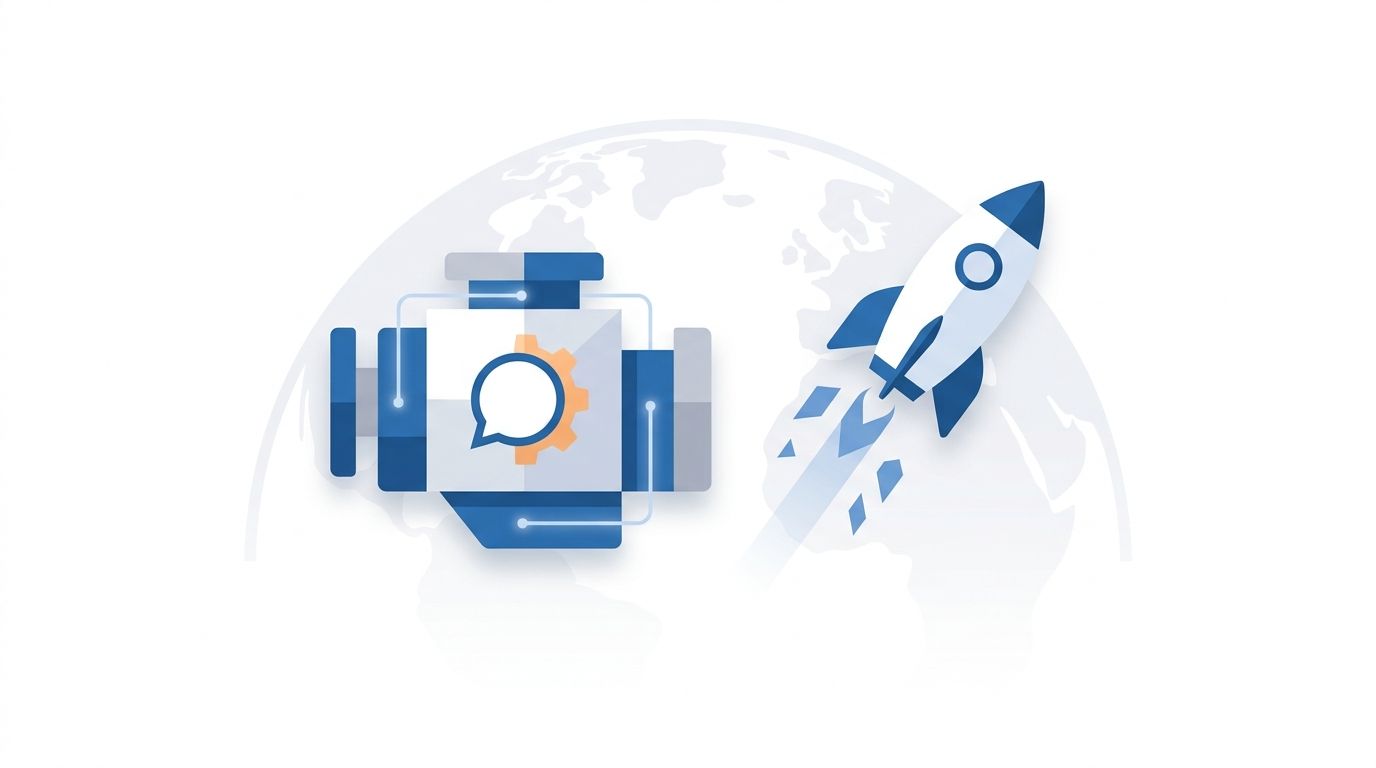 8. Conclusion: Build Your WhatsApp Travel Engine with ChatbotX