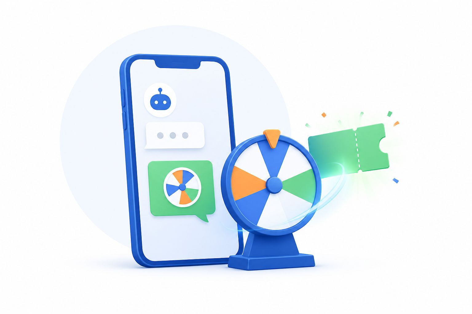 5 High-Converting WhatsApp Coupon Strategies for Seasonal Campaigns