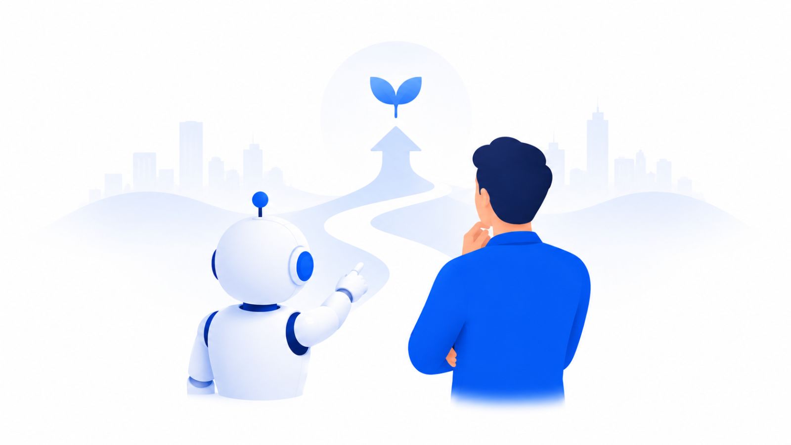 Conclusion: The Open-Source Alternative Worth Knowing