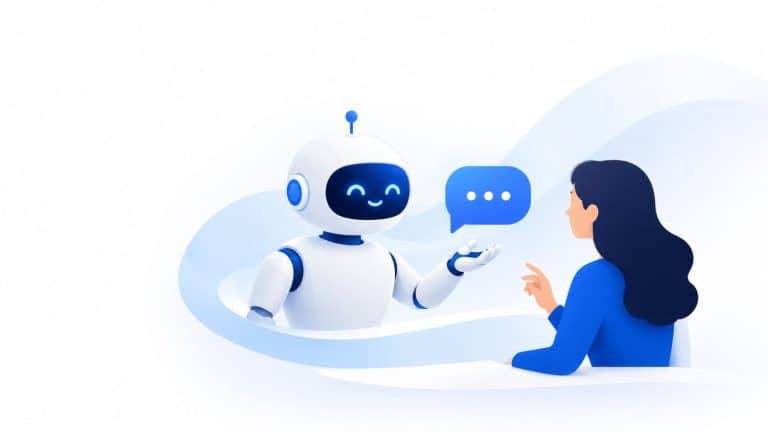 How Agentic AI Is Redefining the Customer Experience Platform in 2026