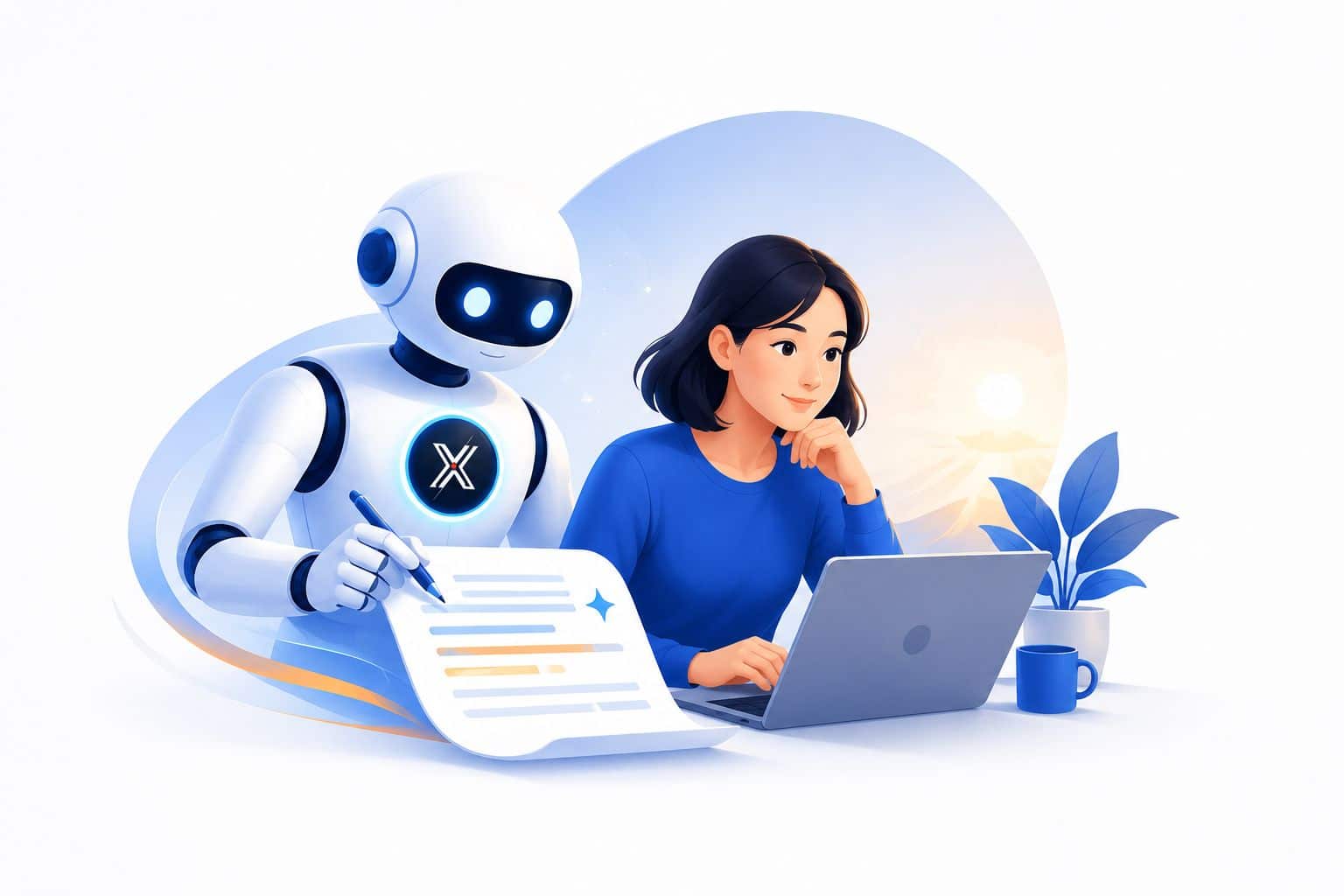 Why AI Writing Tools Matter More Than Ever in 2026