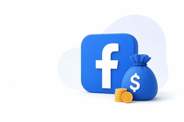 How to Make Money on Facebook in 2026: The Complete Monetization Guide