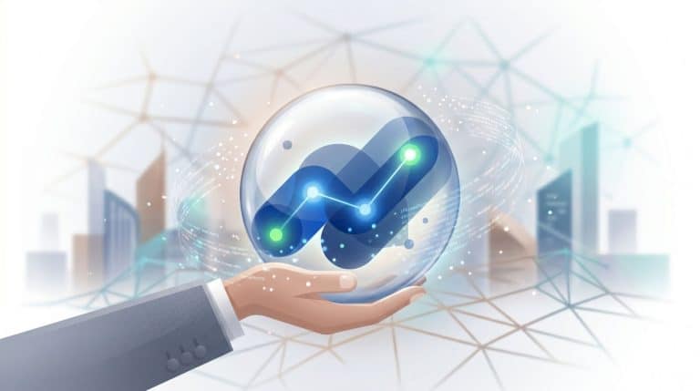 Customer Service Statistics 2026: The Data Every Business Must Know