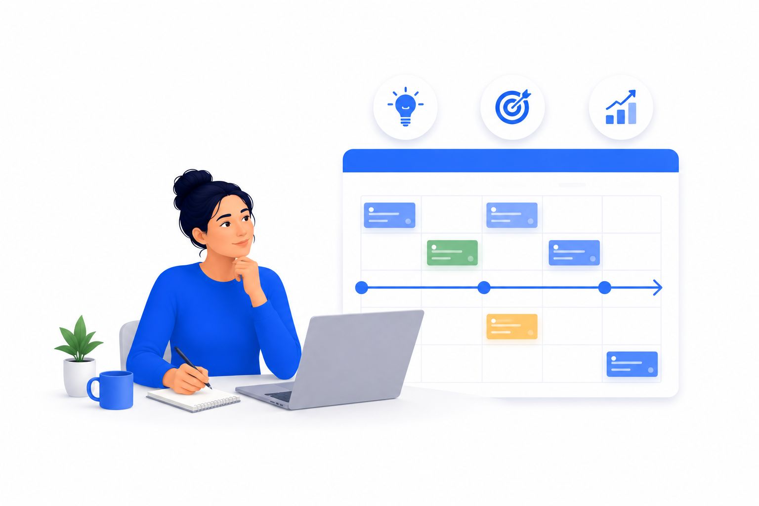 Proven Best Practices to Maximize ROI