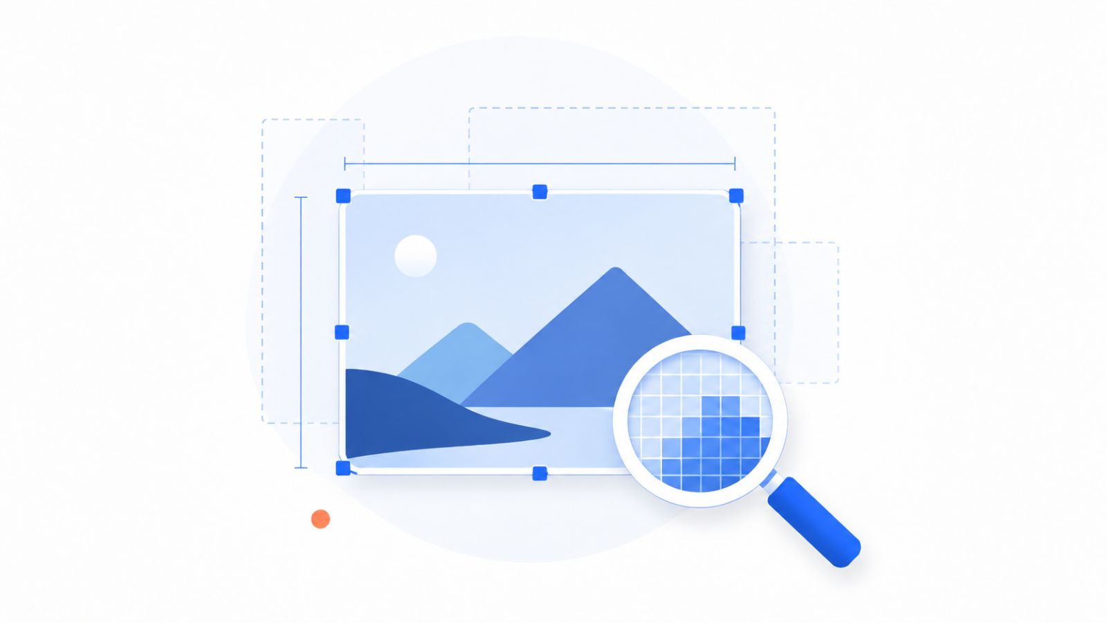 Key Terms: Aspect Ratio and Pixels Explained