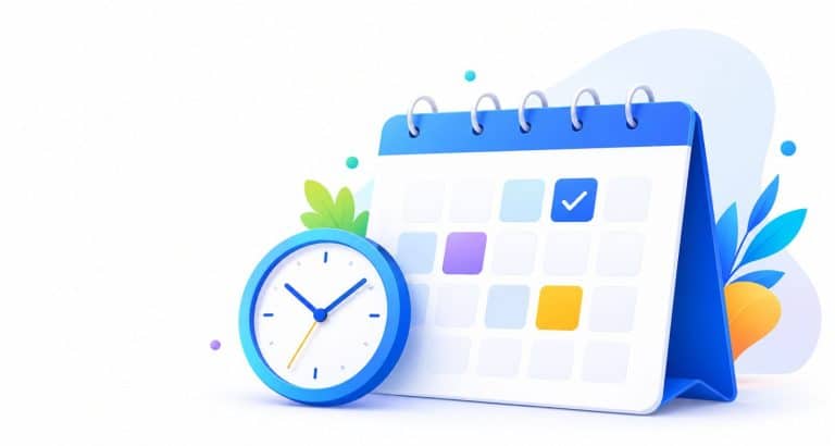 Best Social Media Scheduler for Small Business in 2026: The Complete Strategic Guide
