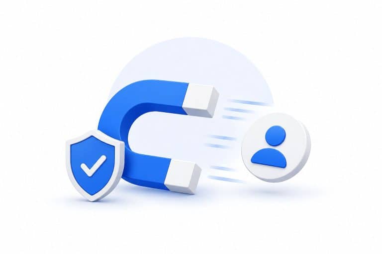 18 Customer Retention Strategies to Slash Churn in 2026 (Data-Backed)