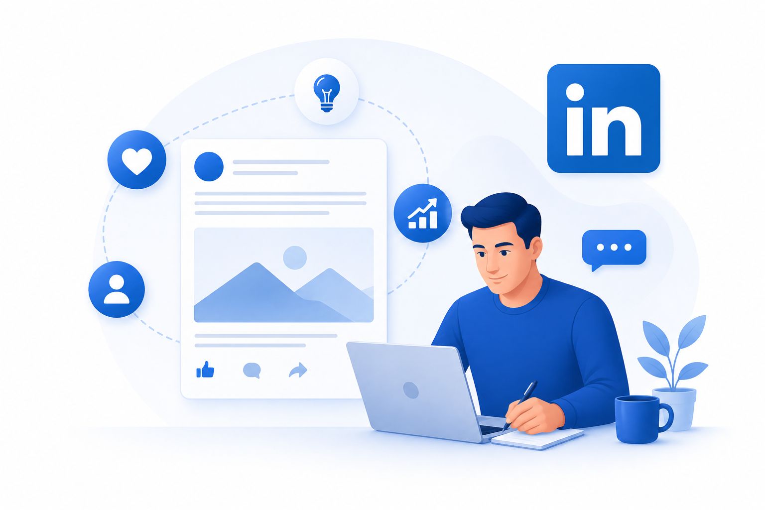 Craft Content That Drives Real Engagement