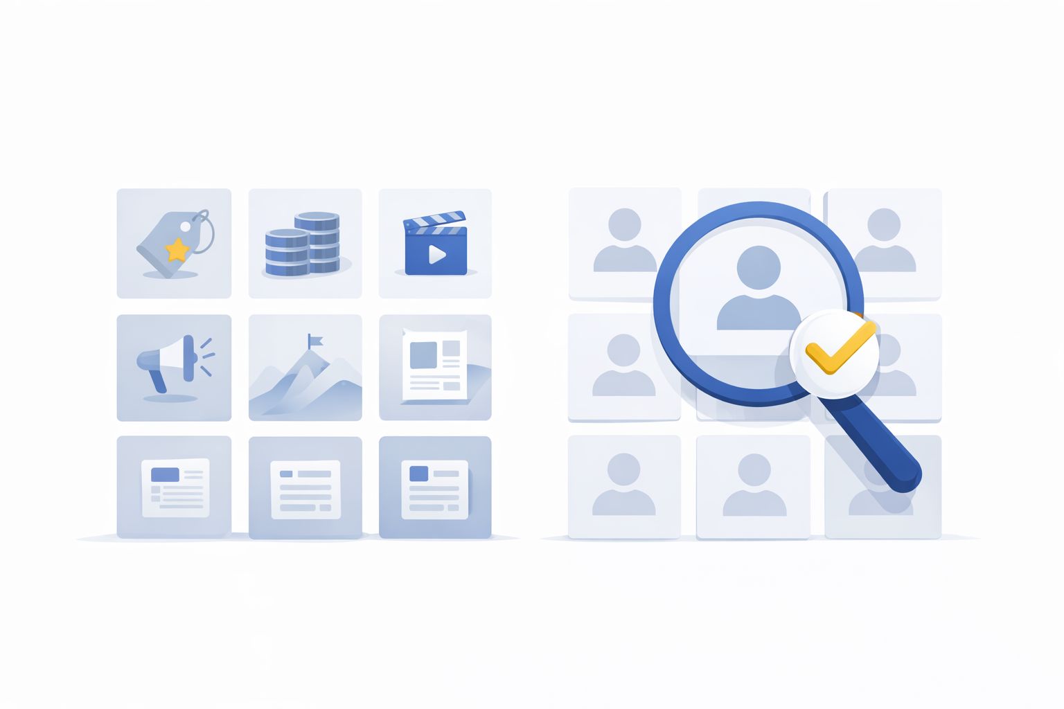 5 Actionable Strategies to Maximize Organic Reach