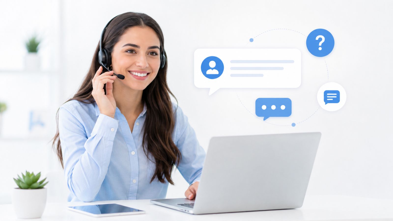 Frequently Asked Questions