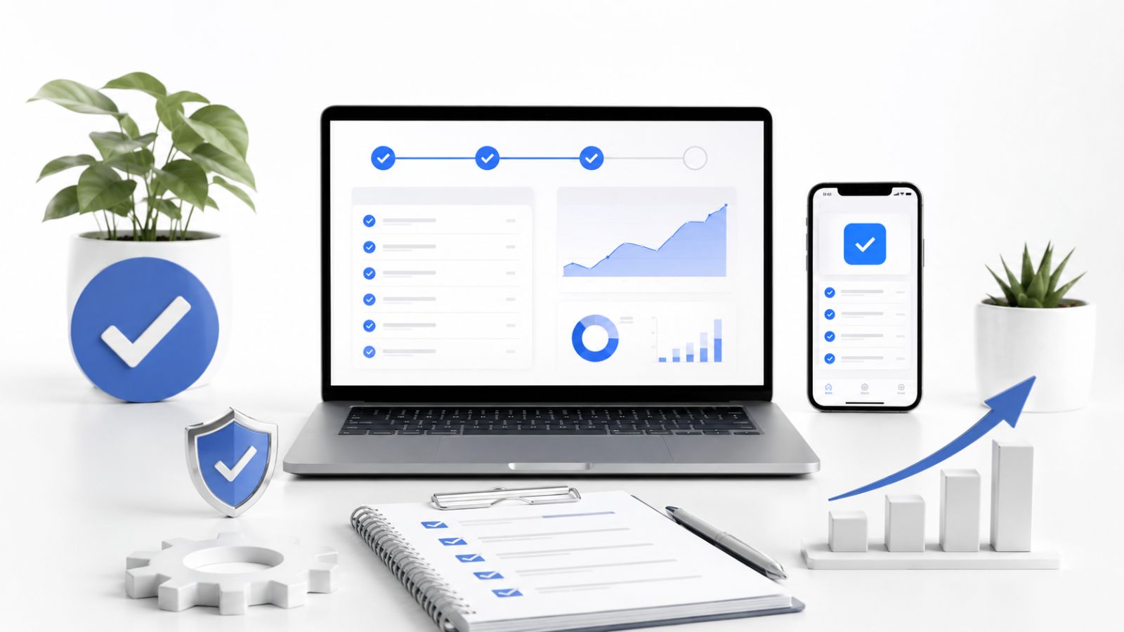Implementation Best Practices