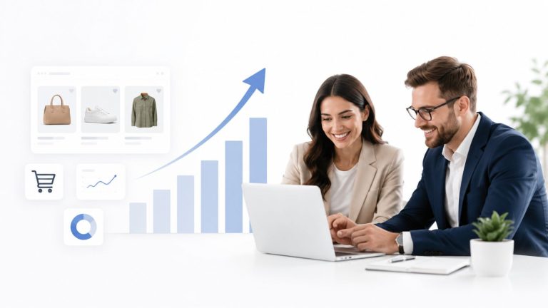 How to Increase Sales in 2026: Proven Strategies That Actually Work