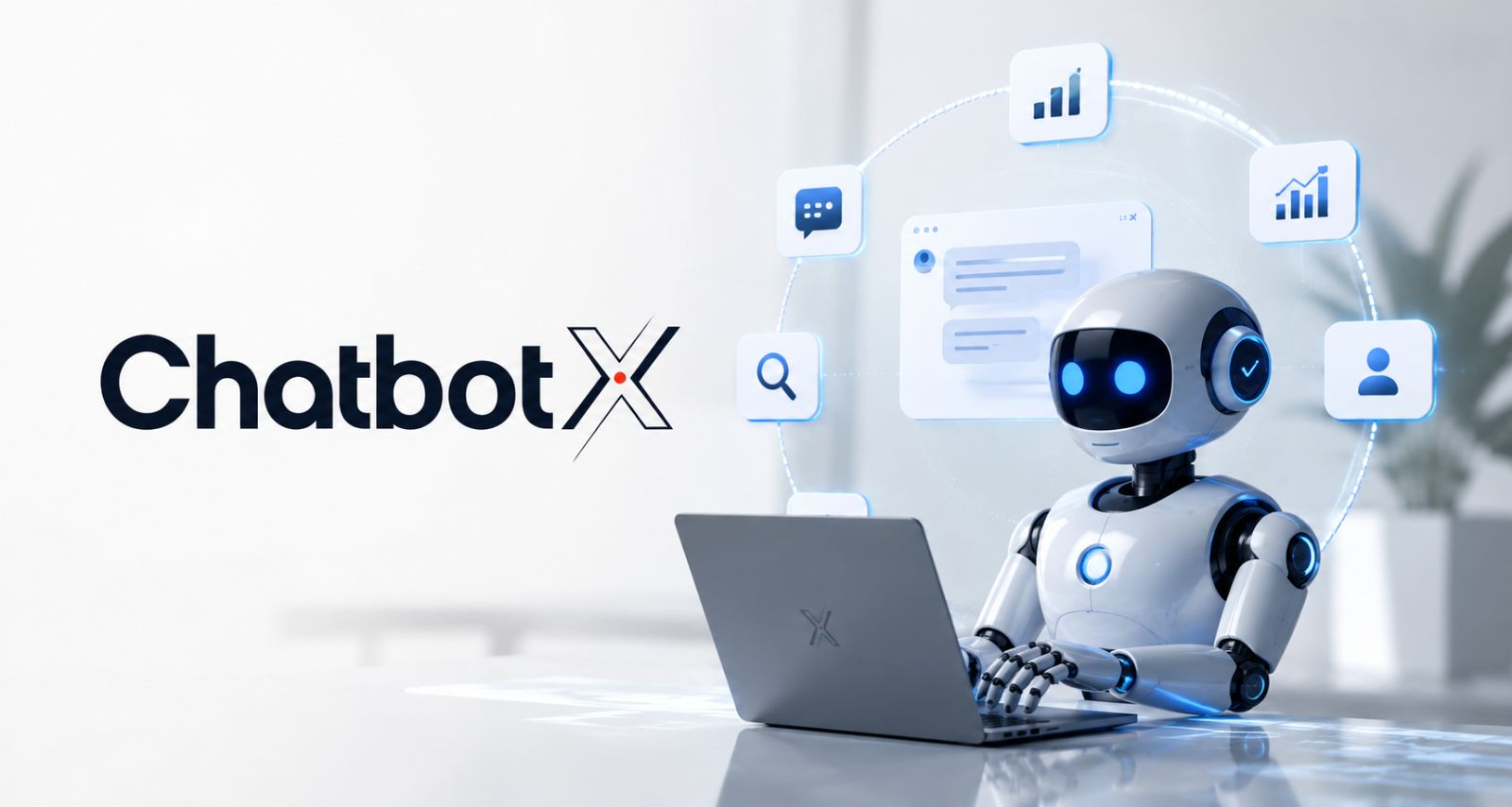 Moving Beyond the Chatbot: What Makes AI Truly Agentic