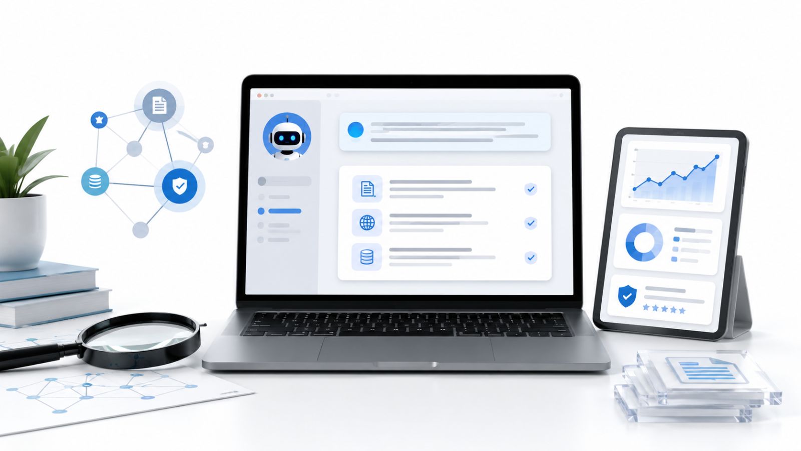 What Is AI Citation Optimization?